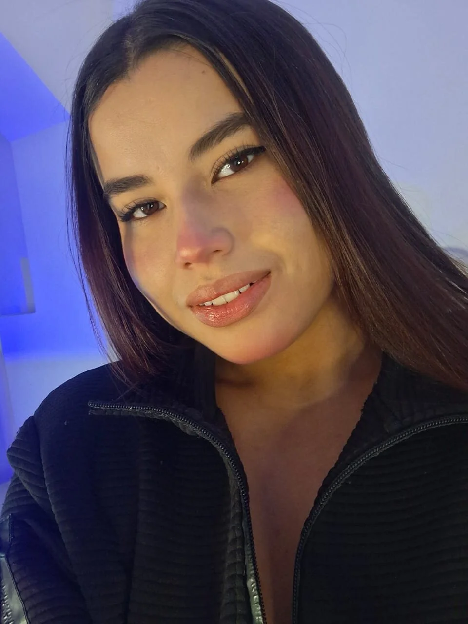 XXX Porn Photo of Nude Victoria_vallejo_ 83