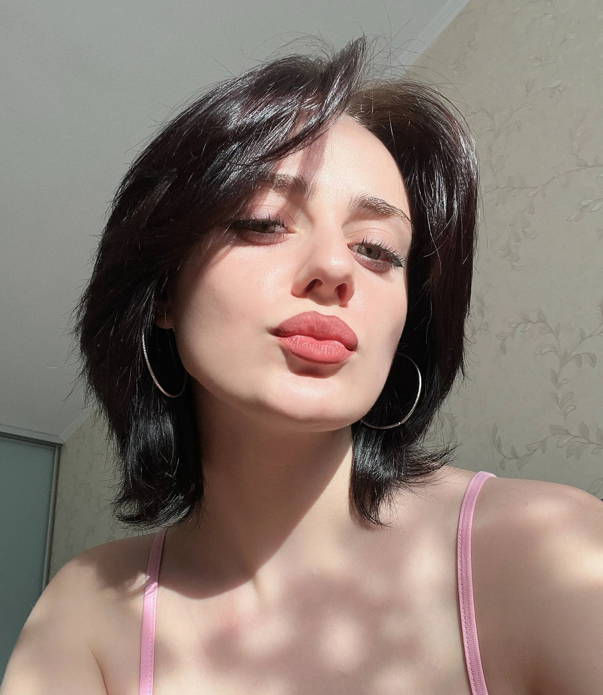 XXX Porn Photo of Nude _Pixypix_ 12