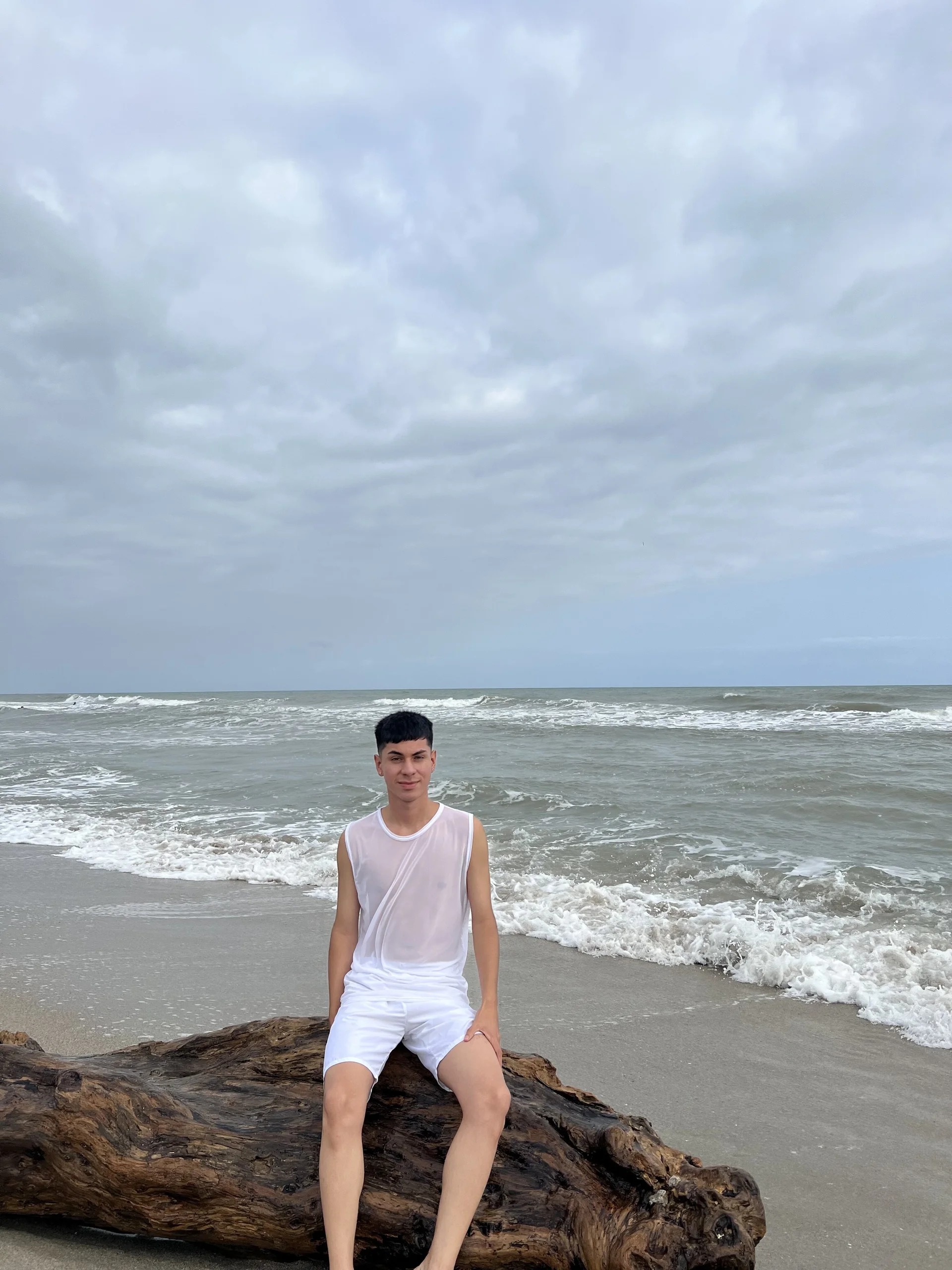 XXX Porn Photo of Nude Johann_sex 11
