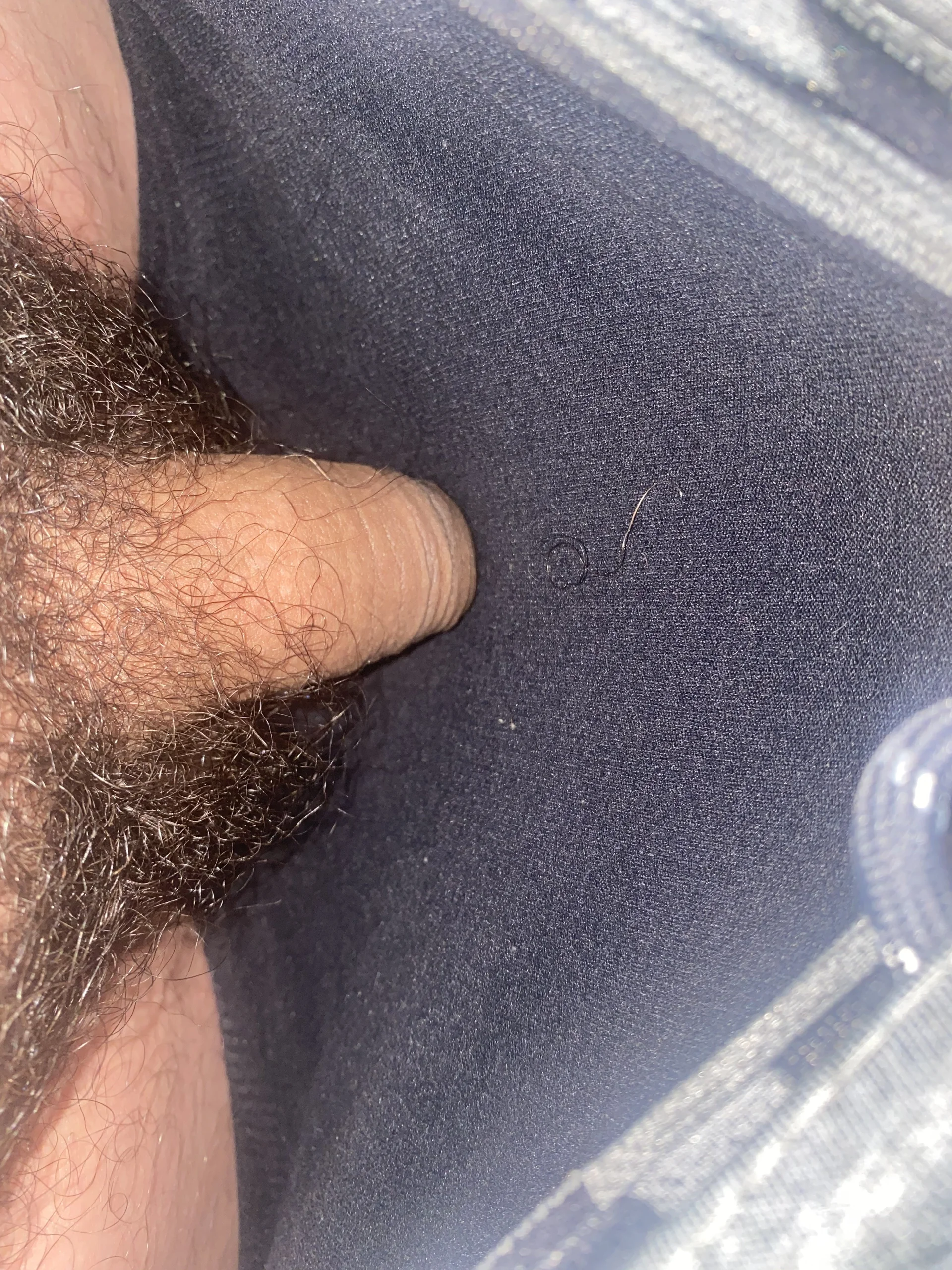 XXX Porn Photo of Nude Pielie14 6