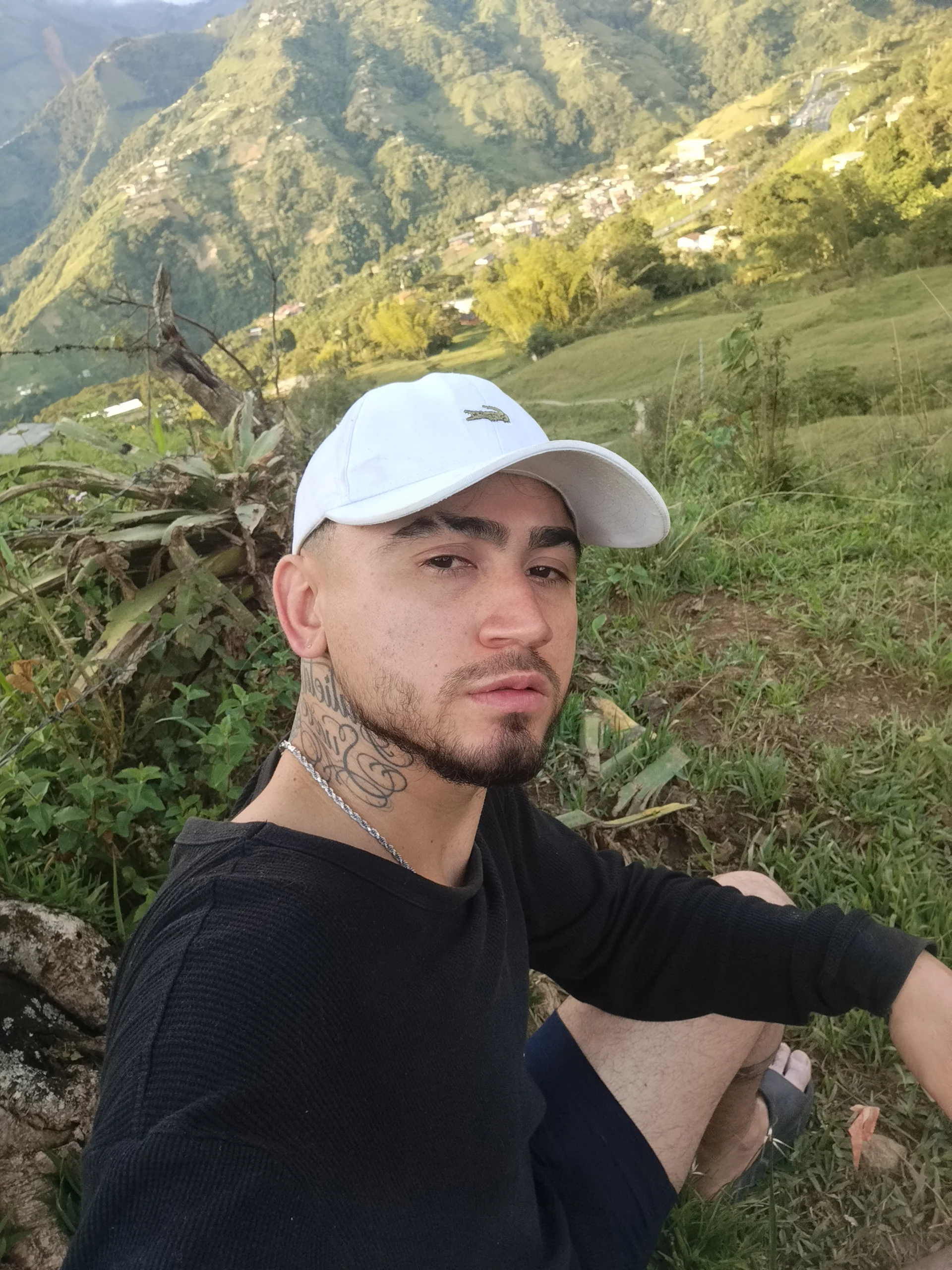 alcapone8008