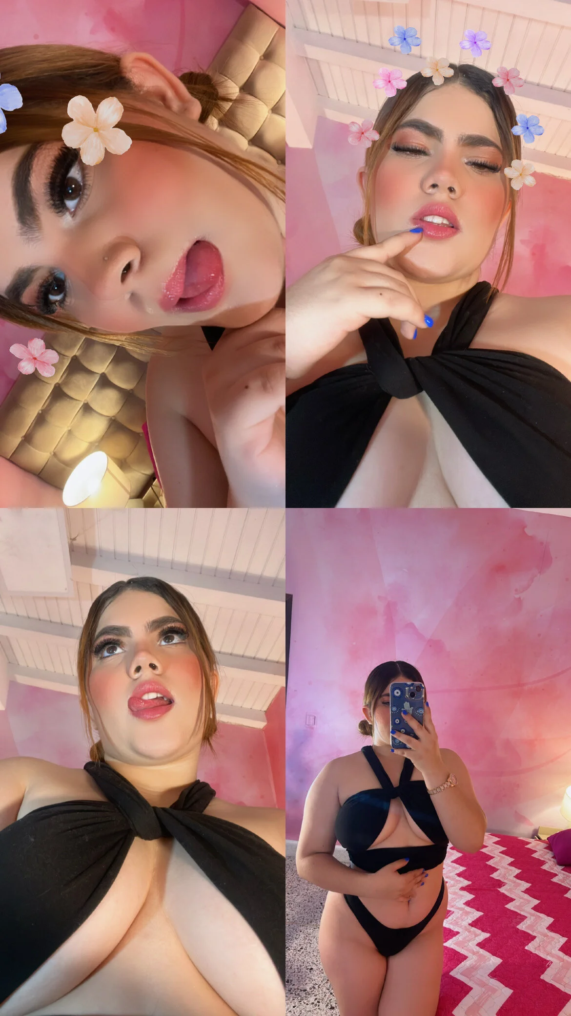 XXX Porn Photo of Nude valenhil_ 121