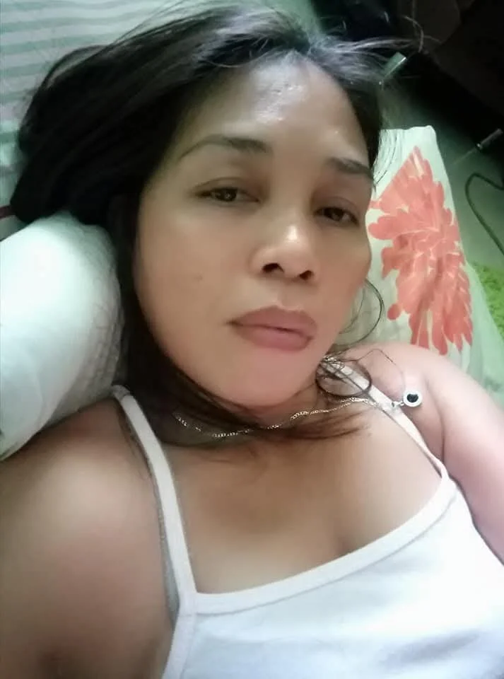 XXX Porn Photo of Nude xxsuperpinayxx 2