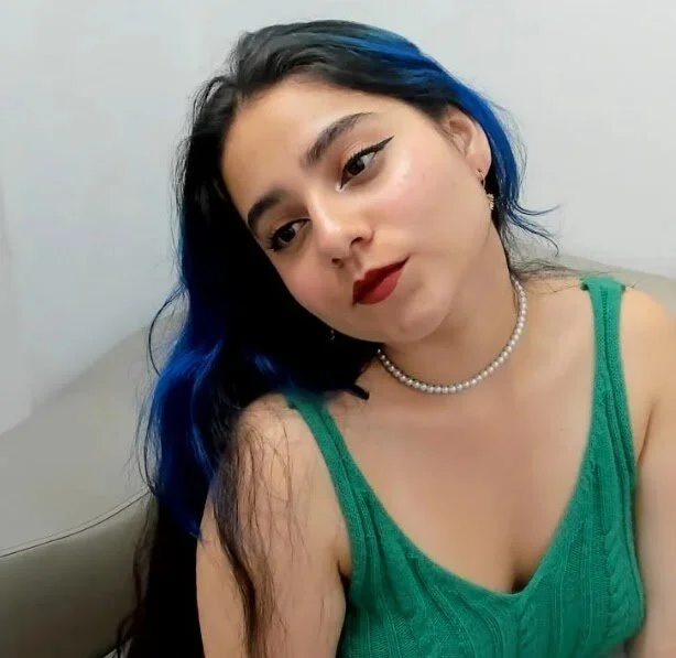 XXX Porn Photo of Nude Medusa_ 11