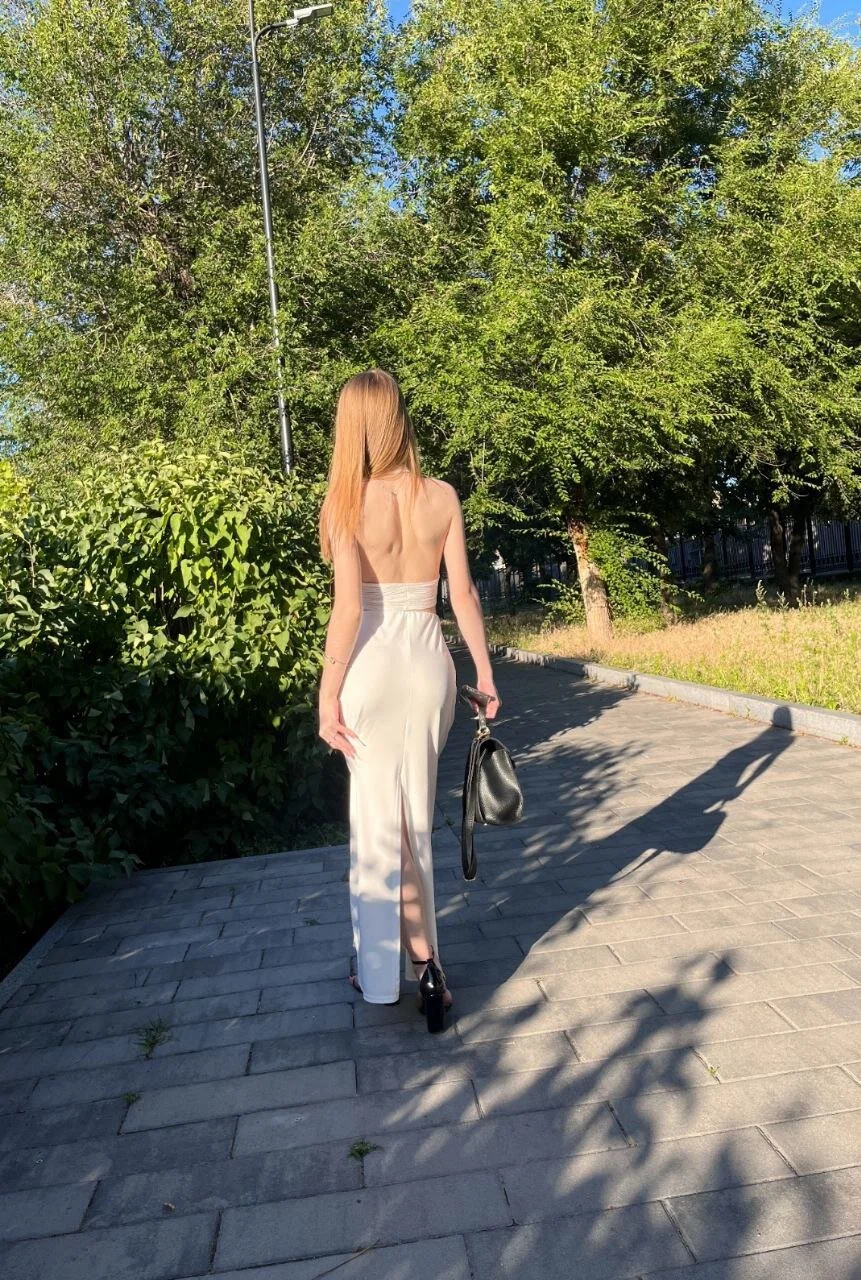XXX Porn Photo of Nude doll_vey 33