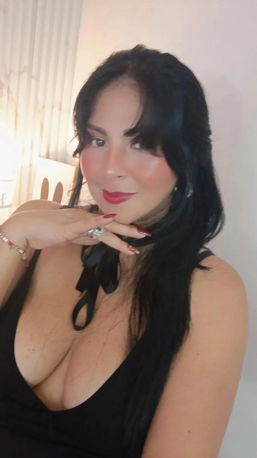 XXX Porn Photo of Nude clariss_brown 135