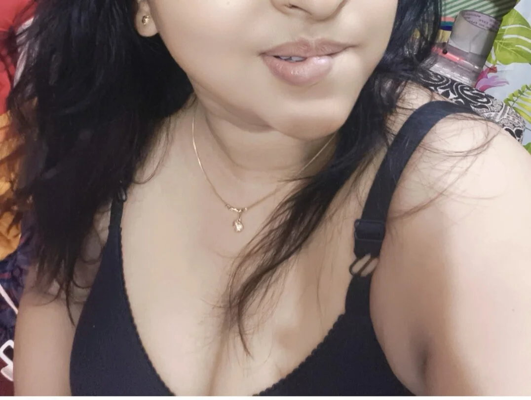 XXX Porn Photo of Nude Payel-sharma 8