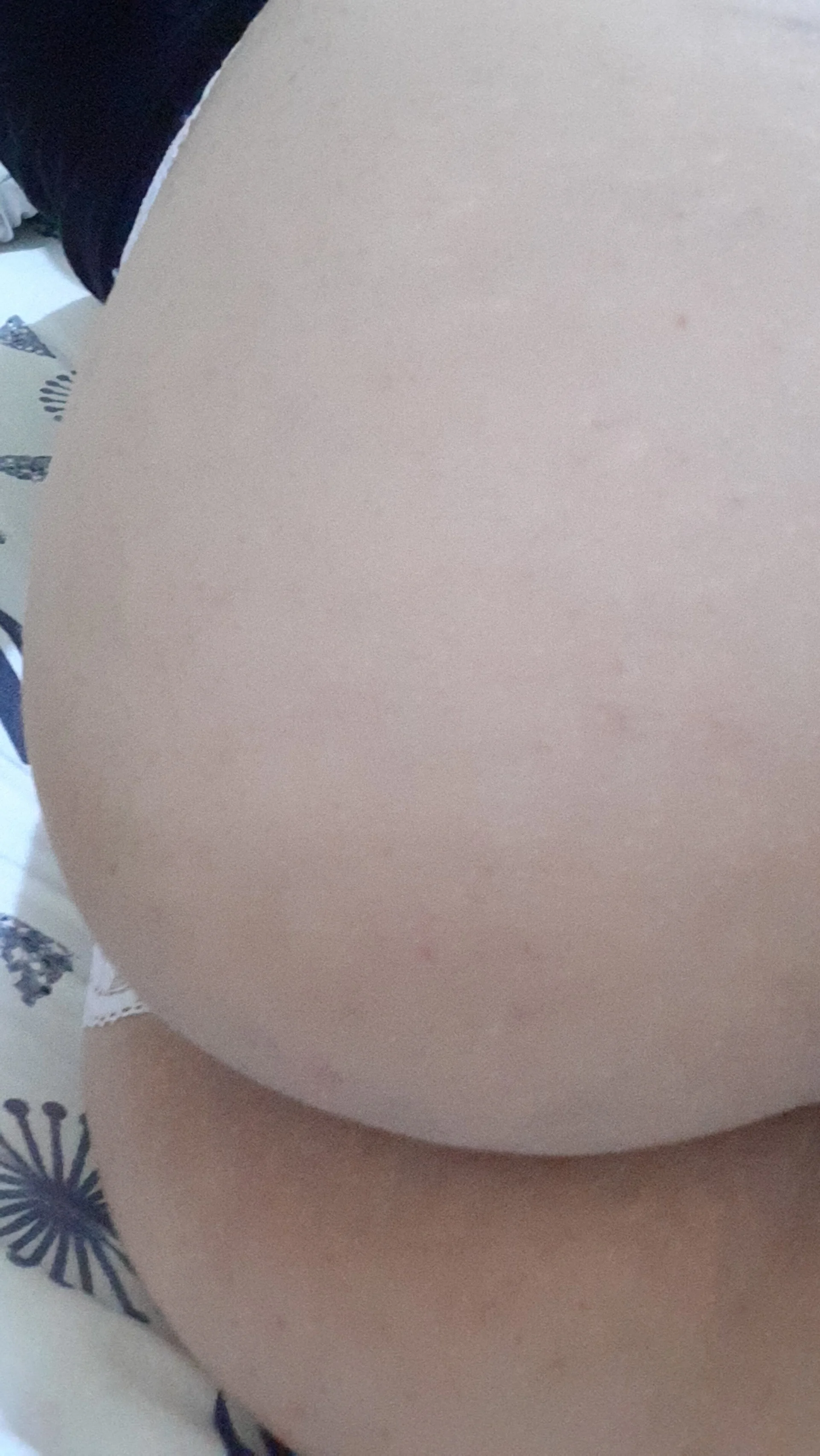 XXX Porn Photo of Nude Athenasnew 18