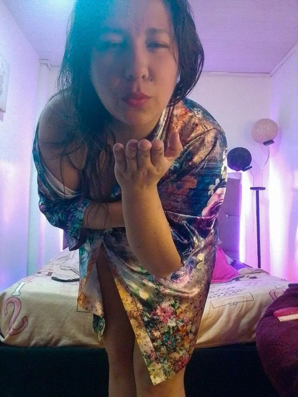 XXX Porn Photo of Nude scarlett_widow_ 34