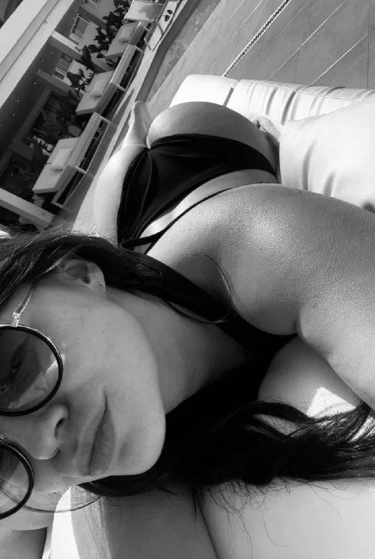 XXX Porn Photo of Nude SweetLikaaa 19