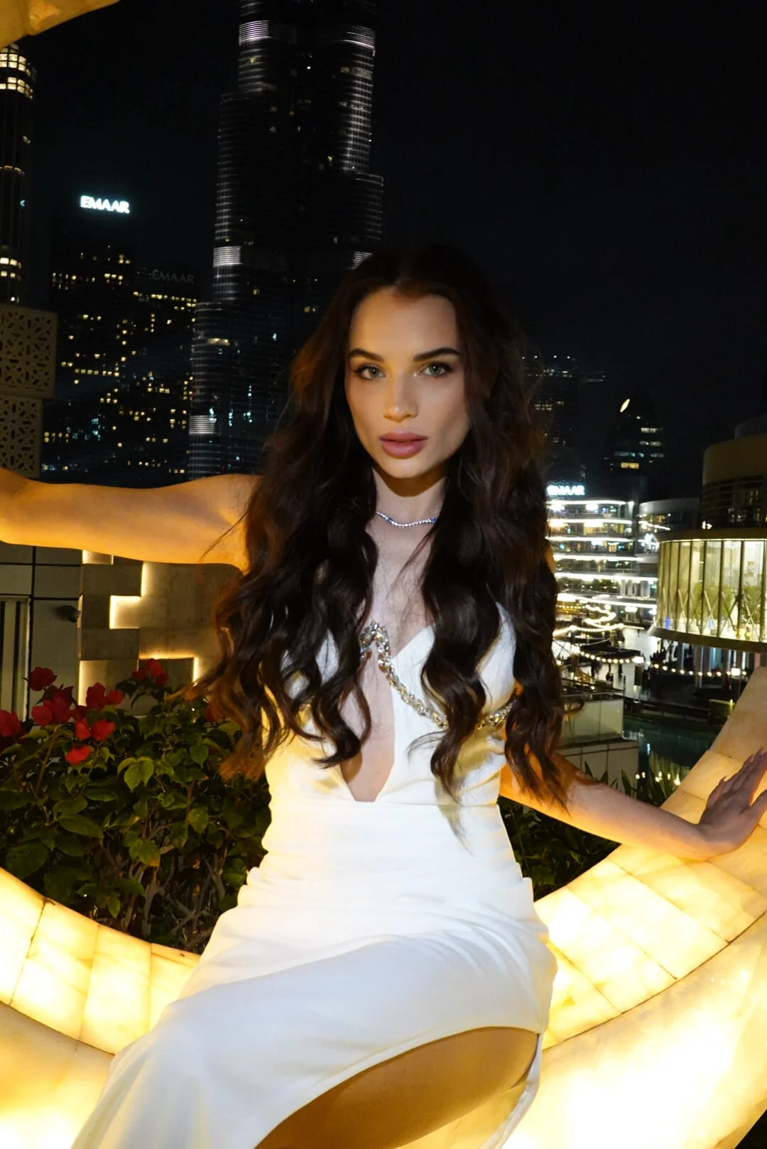 XXX Porn Photo of Nude JodyBlow 8
