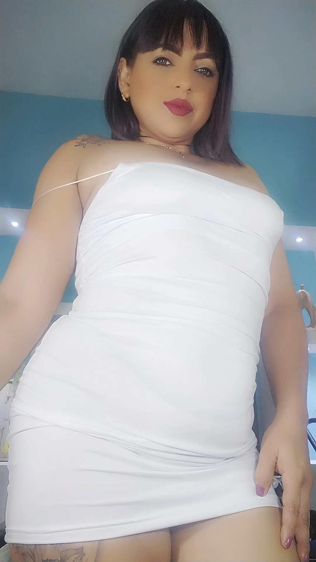 XXX Porn Photo of Nude AbigailSexy1 17