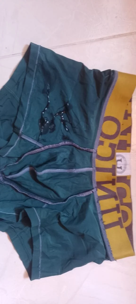 XXX Porn Photo of Nude lean_arcos 42