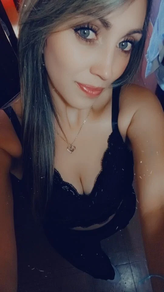 XXX Porn Photo of Nude anny_sweet72 3