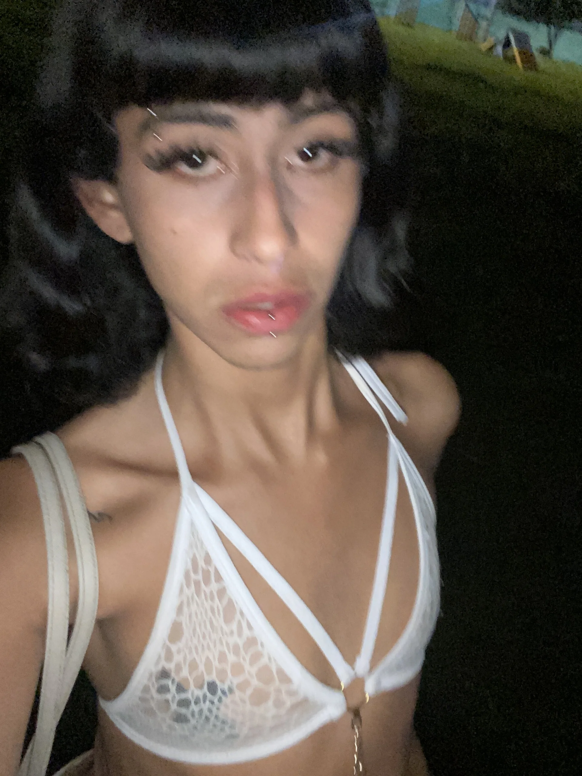 XXX Porn Photo of Nude Mostrona_hairy 68