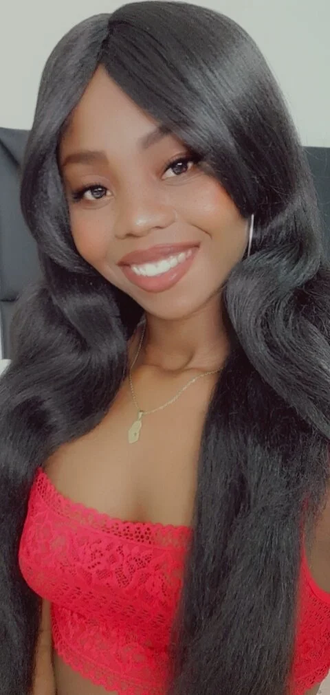 XXX Porn Photo of Nude tanyyaa 3