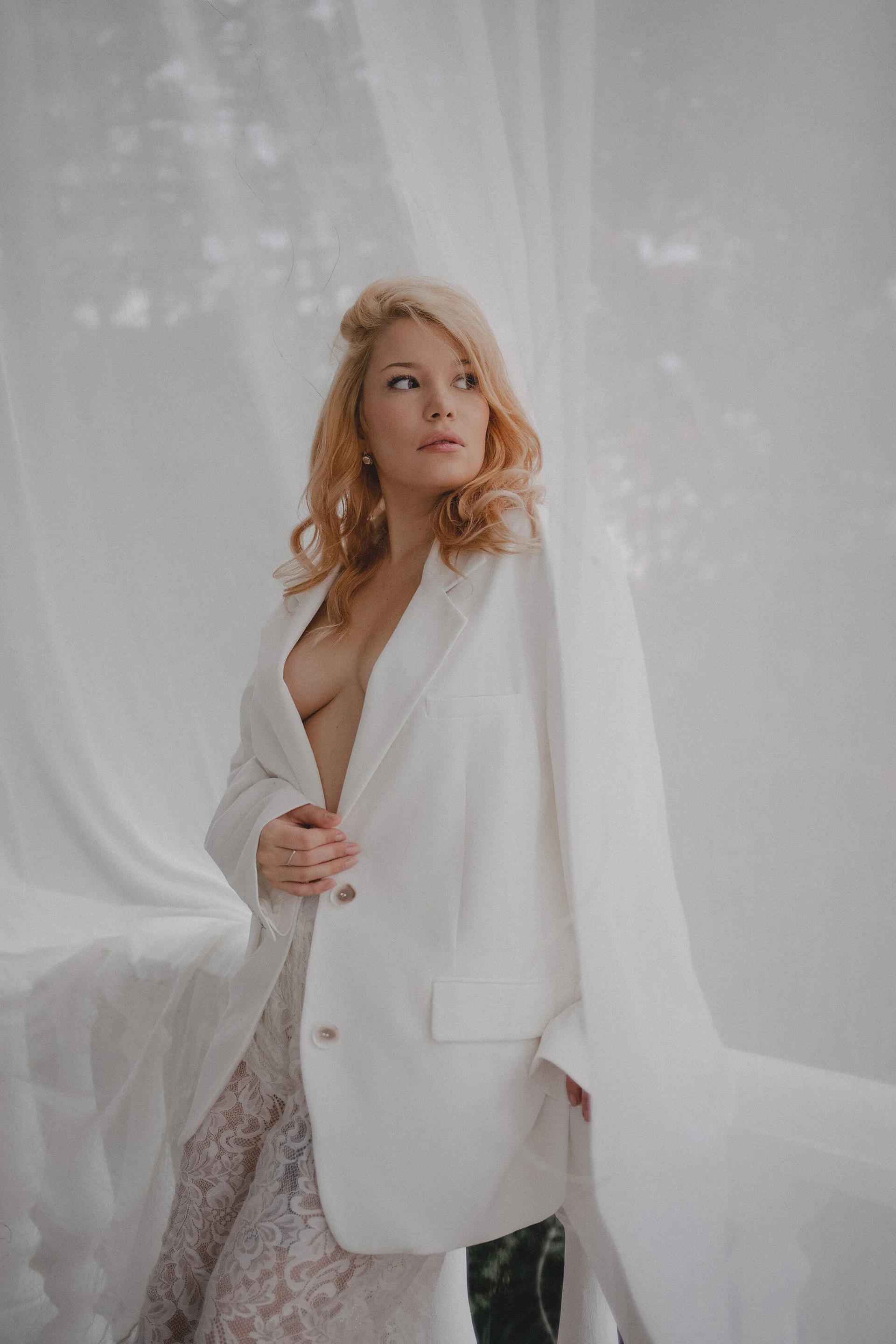XXX Porn Photo of Nude Eva_purrr_ 7
