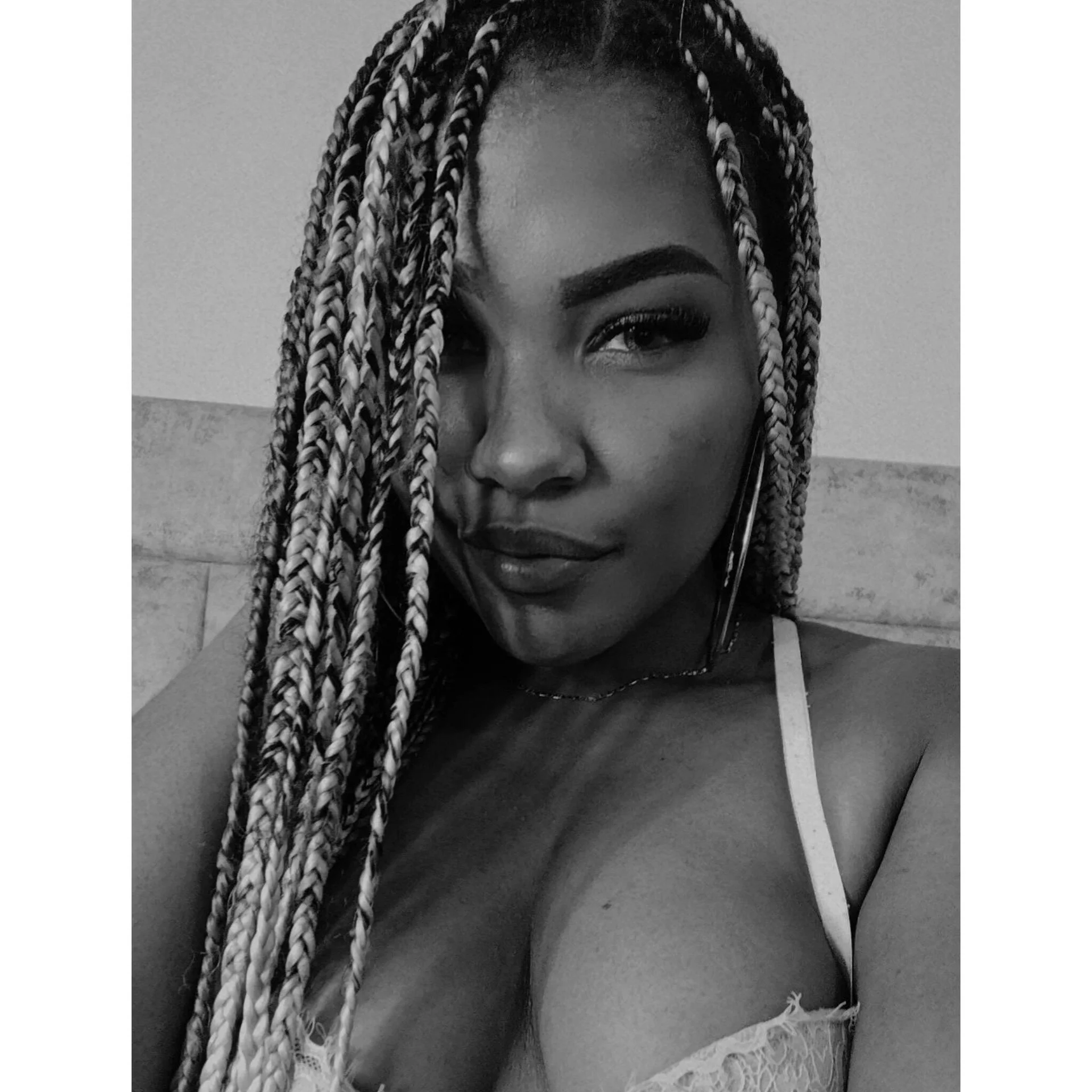 XXX Porn Photo of Nude brenda_nova18 14