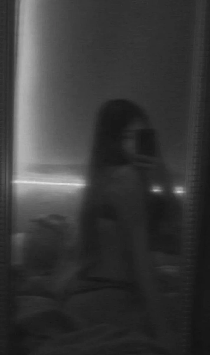 XXX Porn Photo of Nude Ulianka_99 6