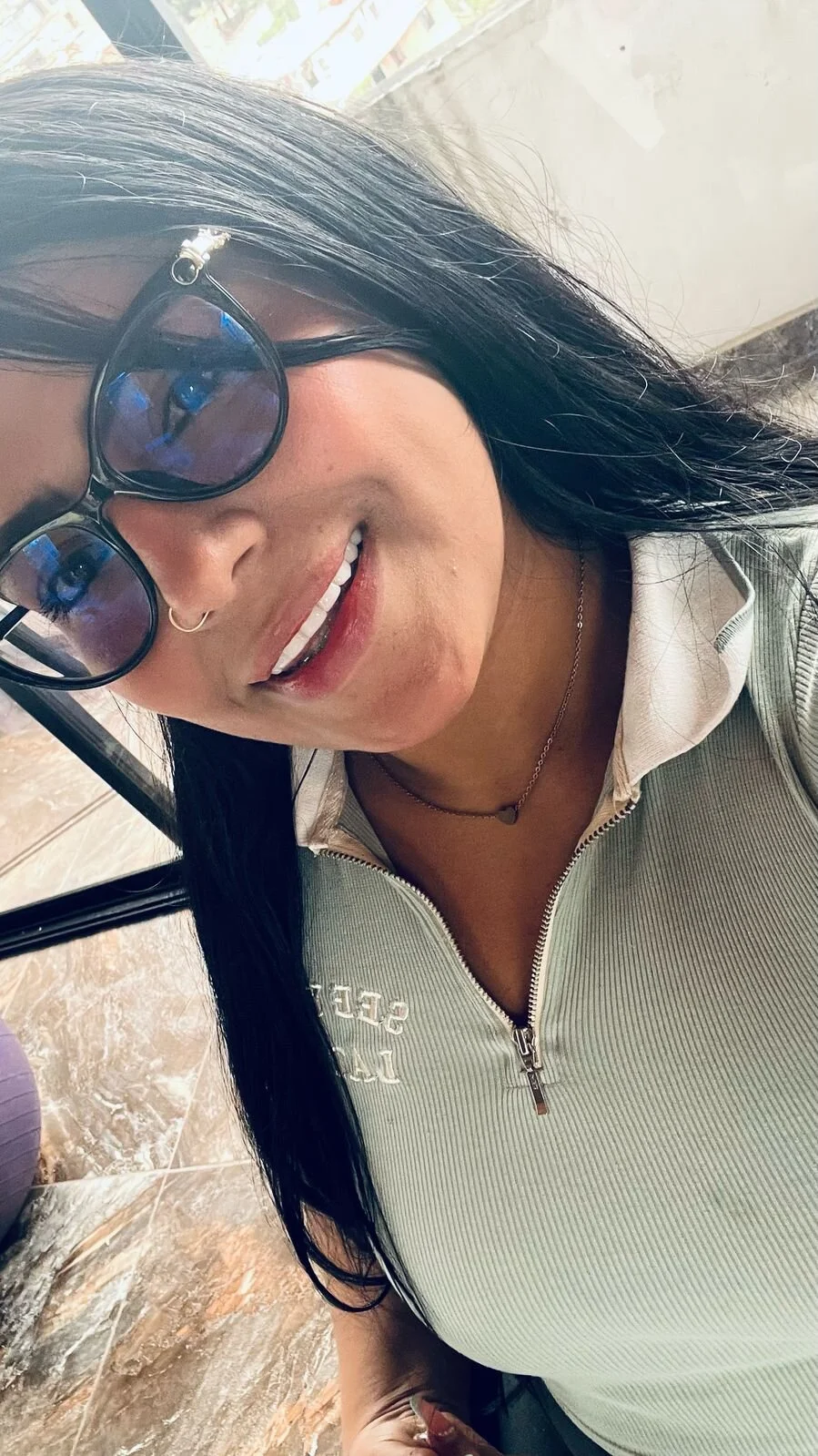XXX Porn Photo of Nude kiana_cream 572