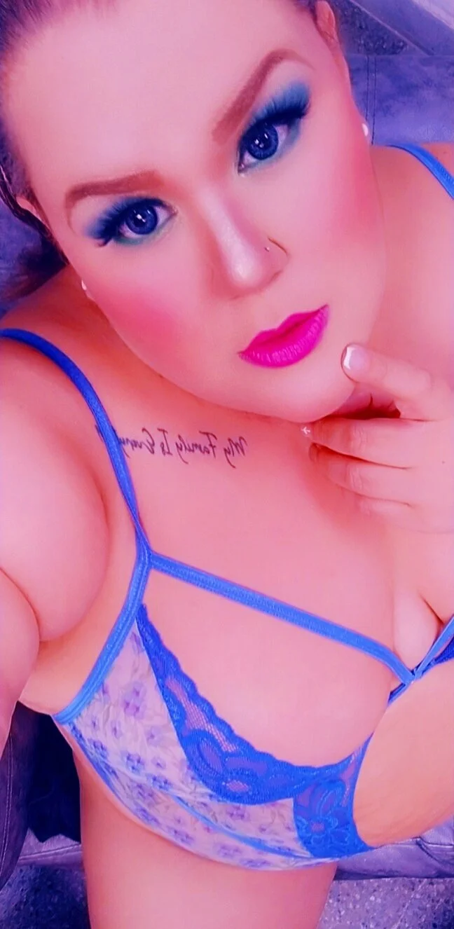 XXX Porn Photo of Nude GiannaMorrys 97