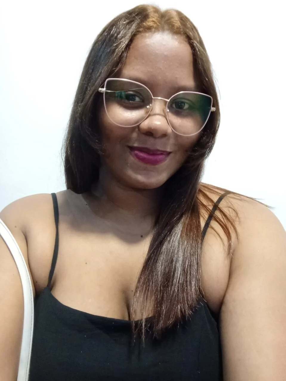 XXX Porn Photo of Nude dannyasm 5