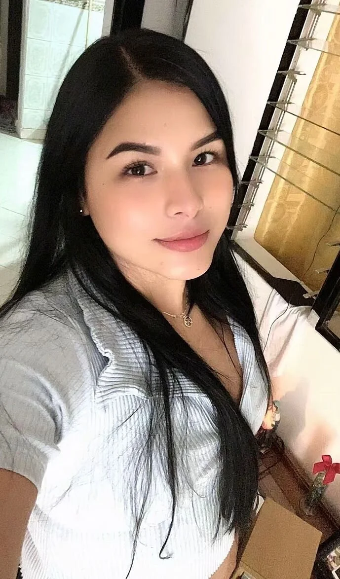 XXX Porn Photo of Nude Pamela_Rico 6