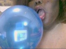 XXX Porn Photo of Nude DripnWet 1