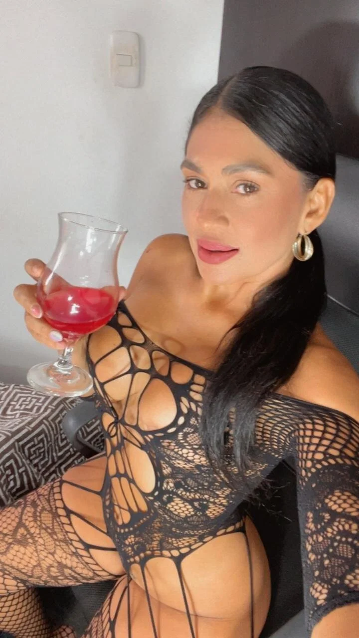 XXX Porn Photo of Nude danielax50 5