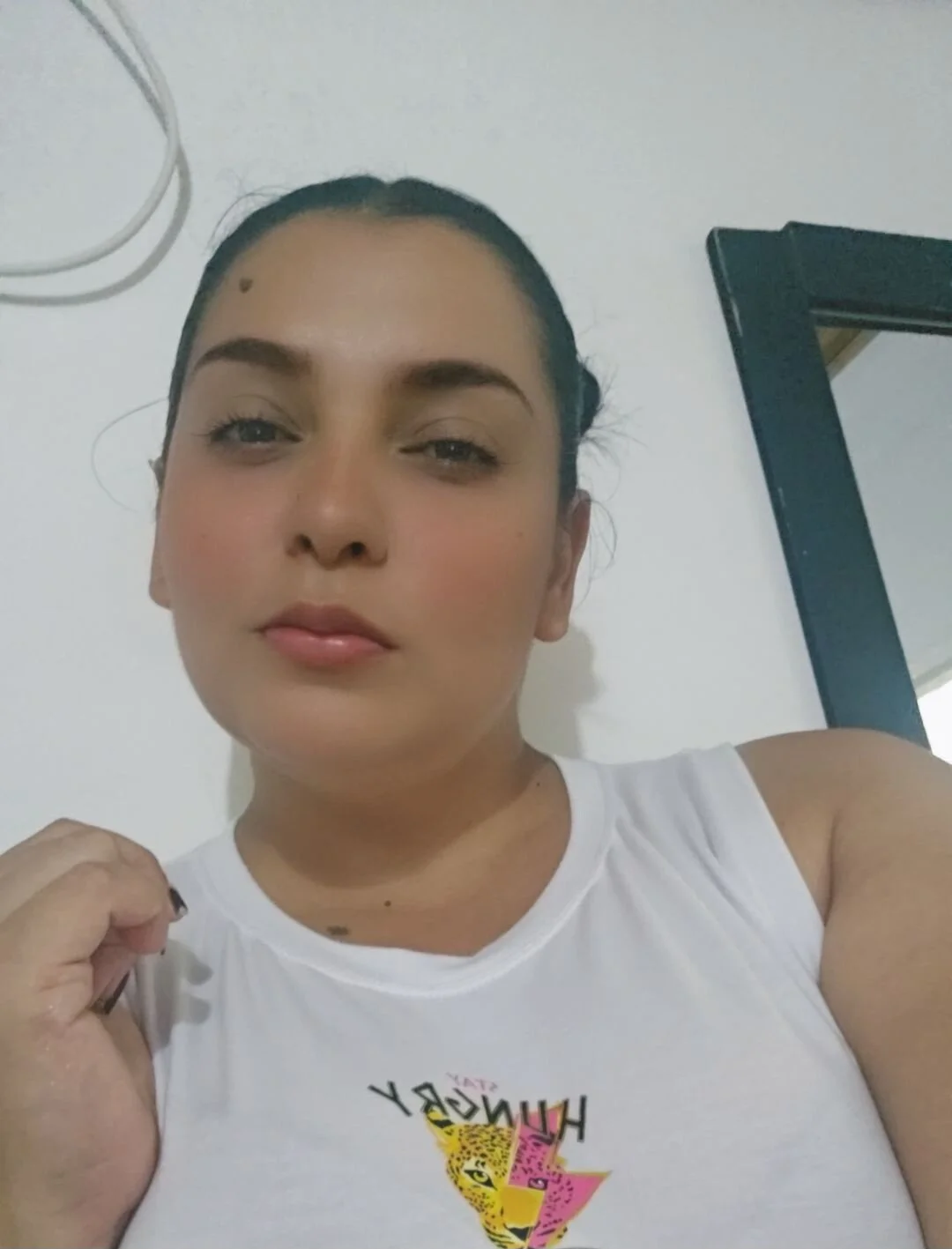 XXX Porn Photo of Nude big_pusyy 89