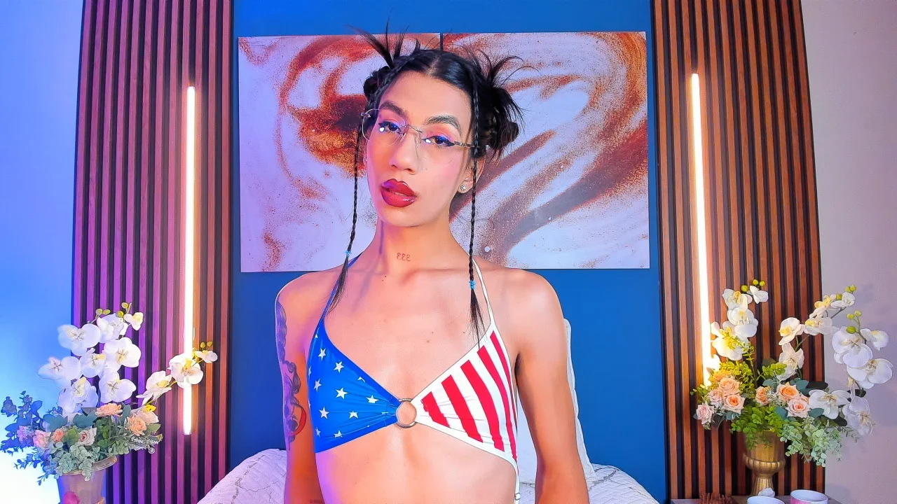 XXX Porn Photo of Nude sofiaa_grey_ 101