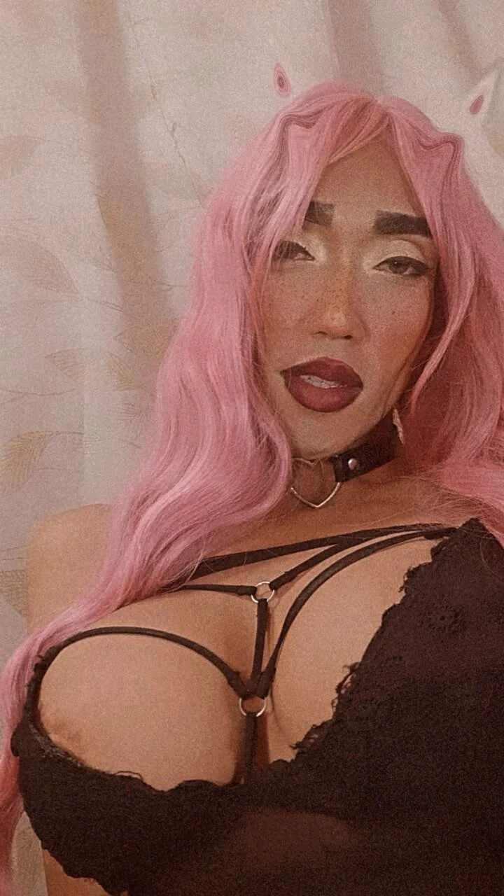 XXX Porn Photo of Nude karlaveckyts 13