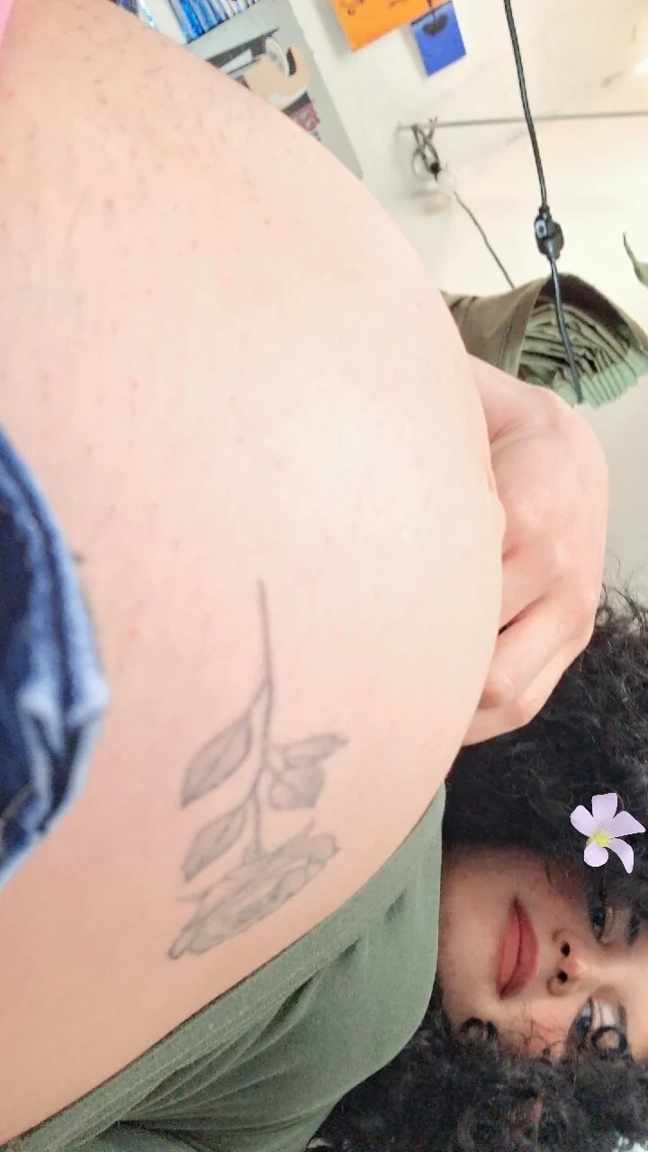 XXX Porn Photo of Nude Amala_Hotti 39