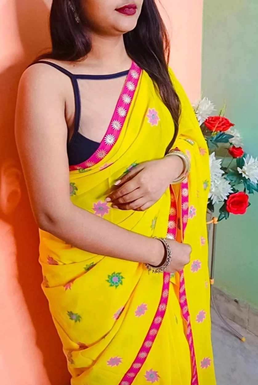 XXX Porn Photo of Nude Wish_Queen 4