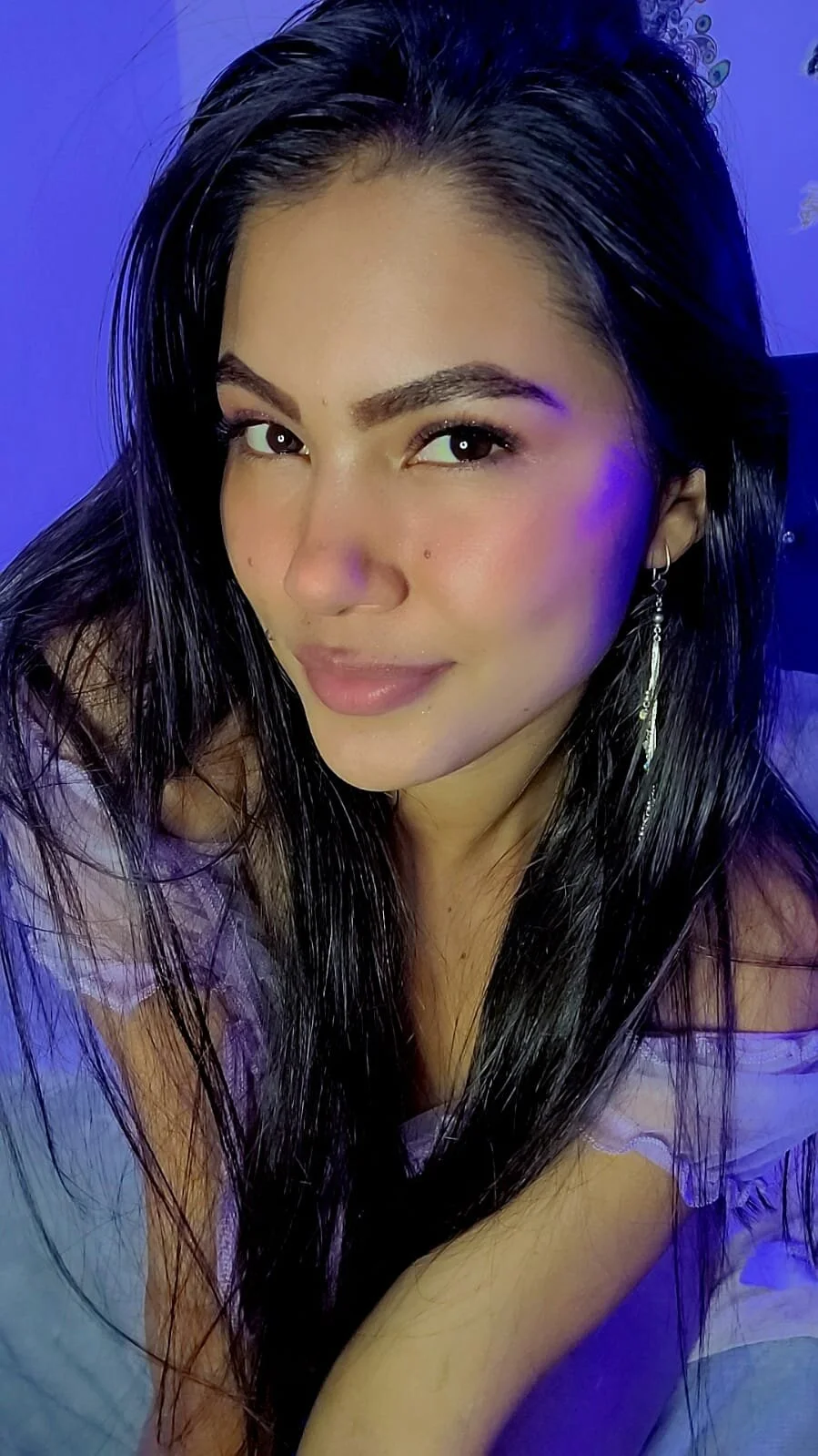 XXX Porn Photo of Nude linda_alana 15