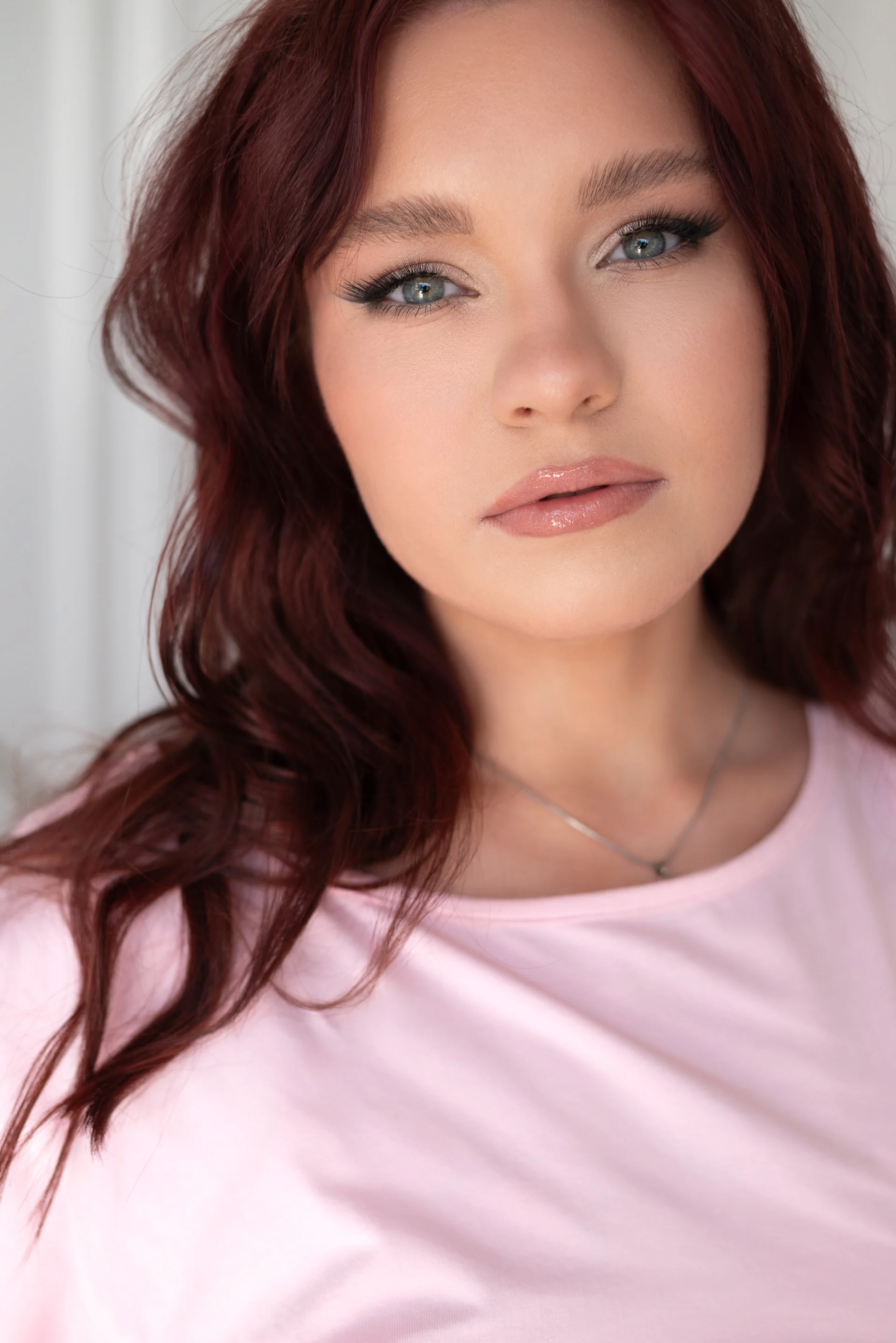 XXX Porn Photo of Nude NoraHaynes 26