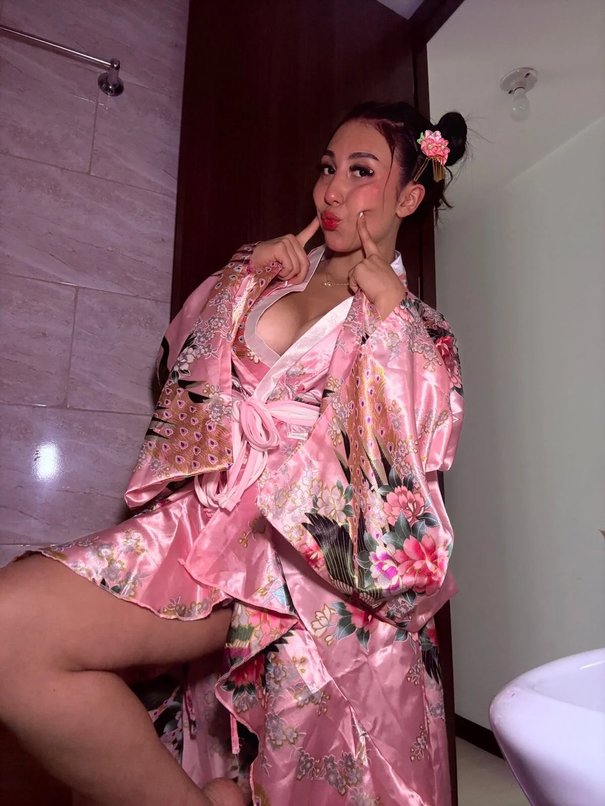 XXX Porn Photo of Nude Student_of_Bdsm 290