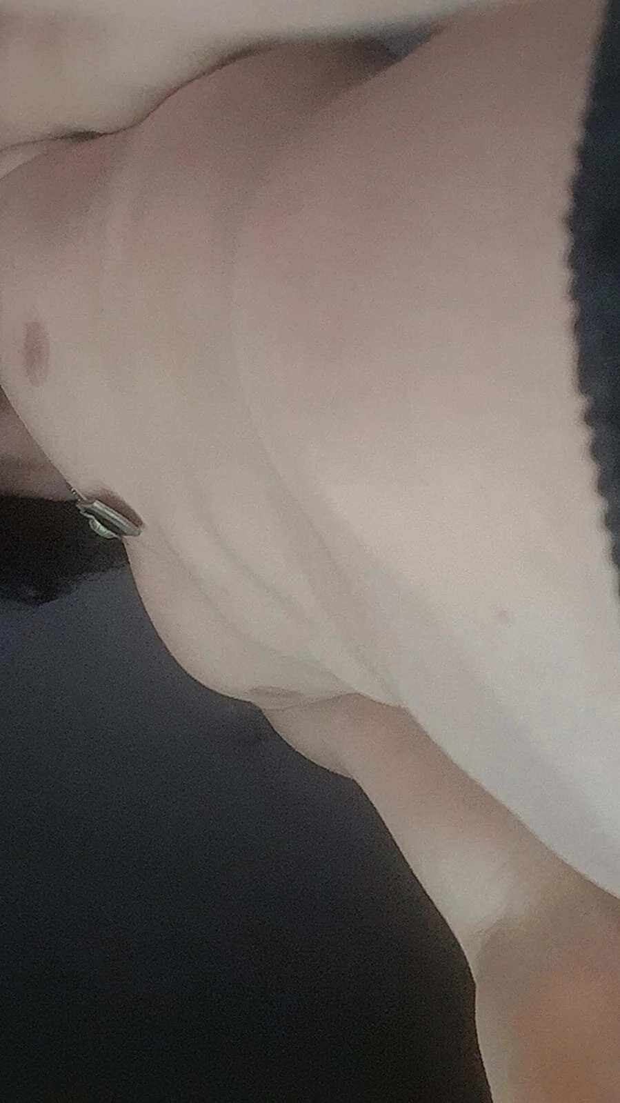 XXX Porn Photo of Nude kairozz 10