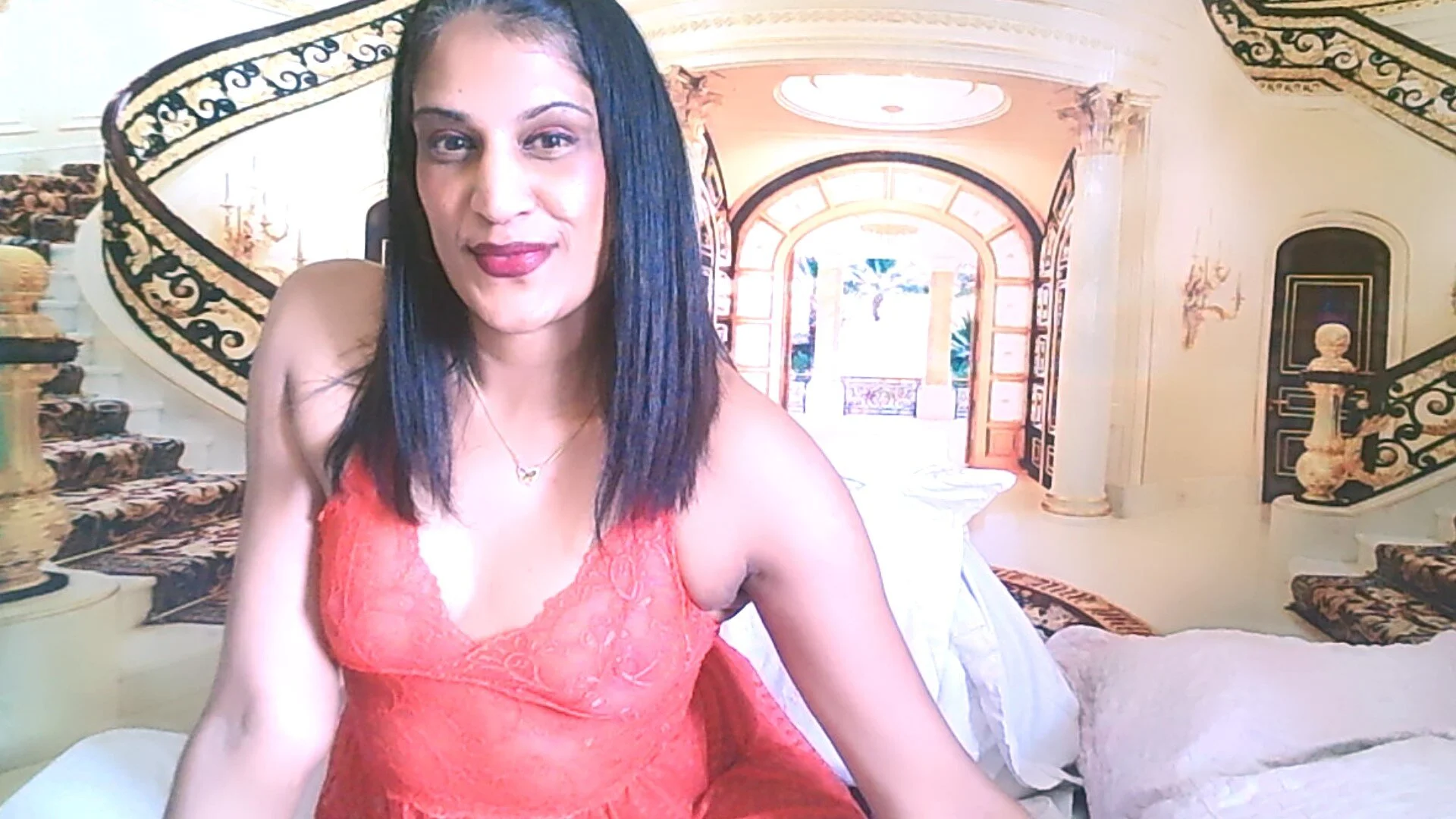 XXX Porn Photo of Nude IndianSexcSmyle 15