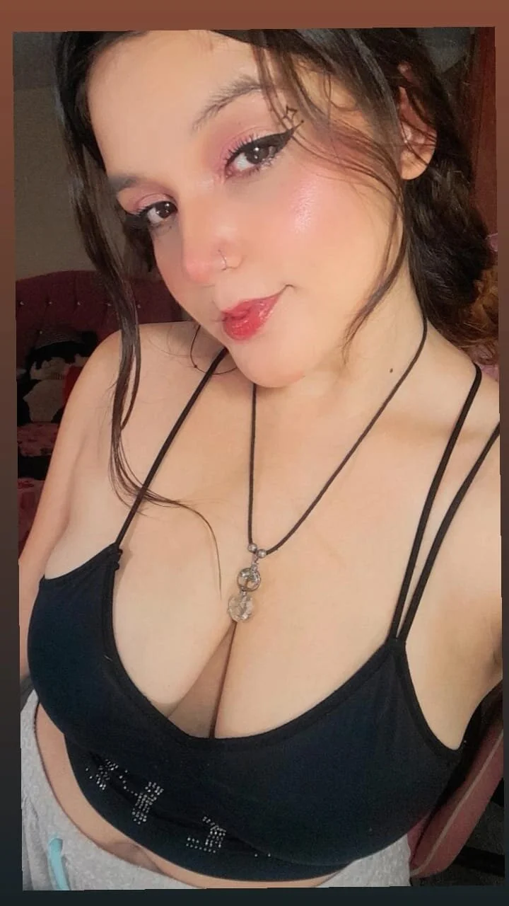 XXX Porn Photo of Nude AliceLee_ 4
