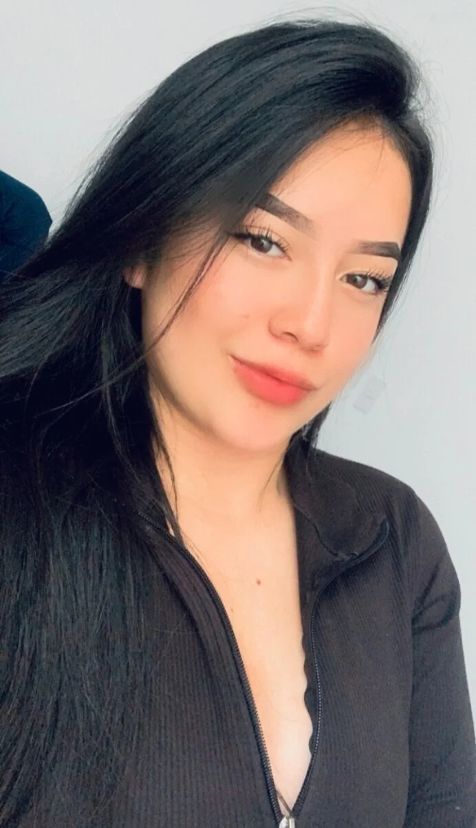 XXX Porn Photo of Nude AmyTorres_ 14