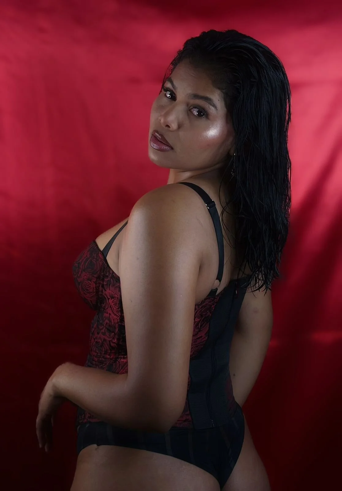 XXX Porn Photo of Nude Emma_hassani 19