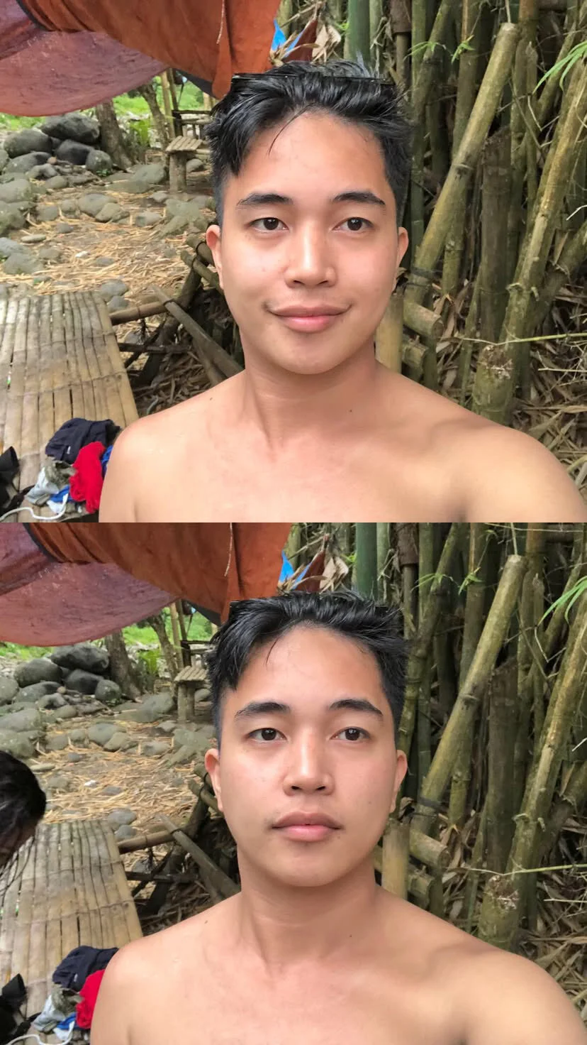 XXX Porn Photo of Nude _maxurbate 9