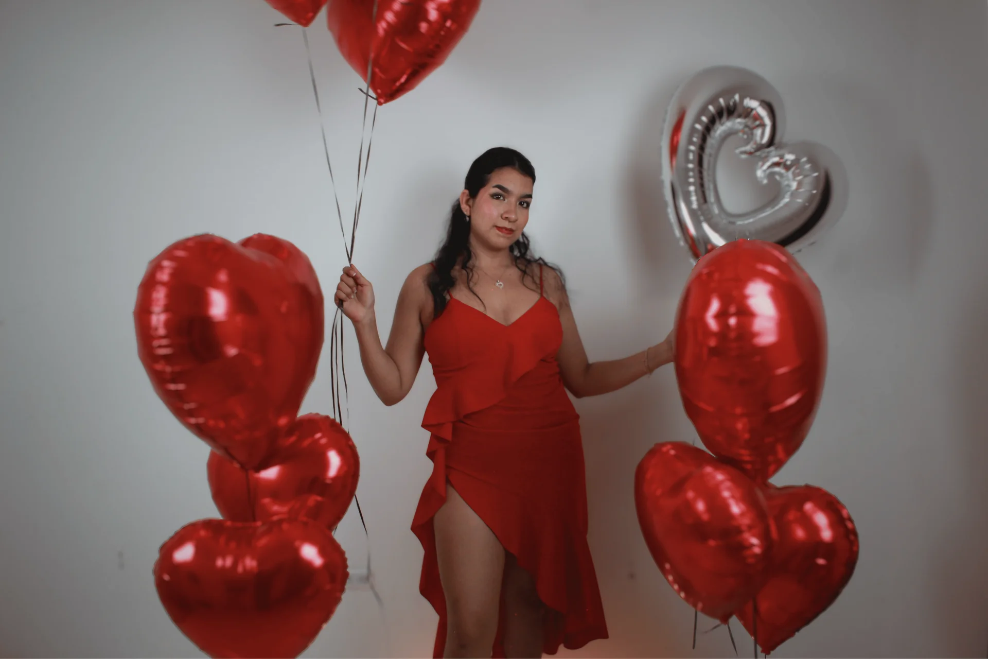 XXX Porn Photo of Nude GiaCutee 13