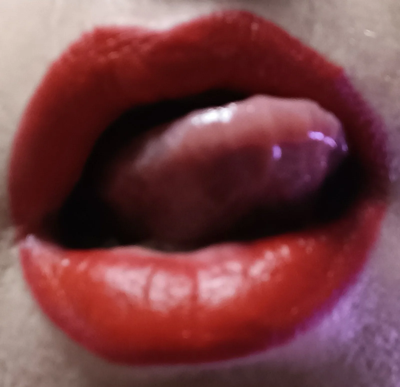 XXX Porn Photo of Nude NaughtyMILF4UX 4