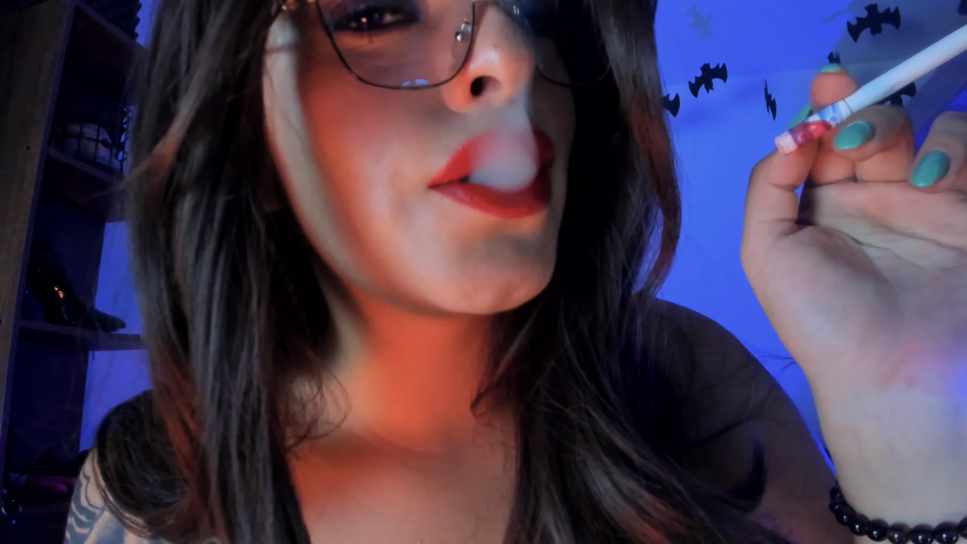 XXX Porn Photo of Nude YourMissAlice 3