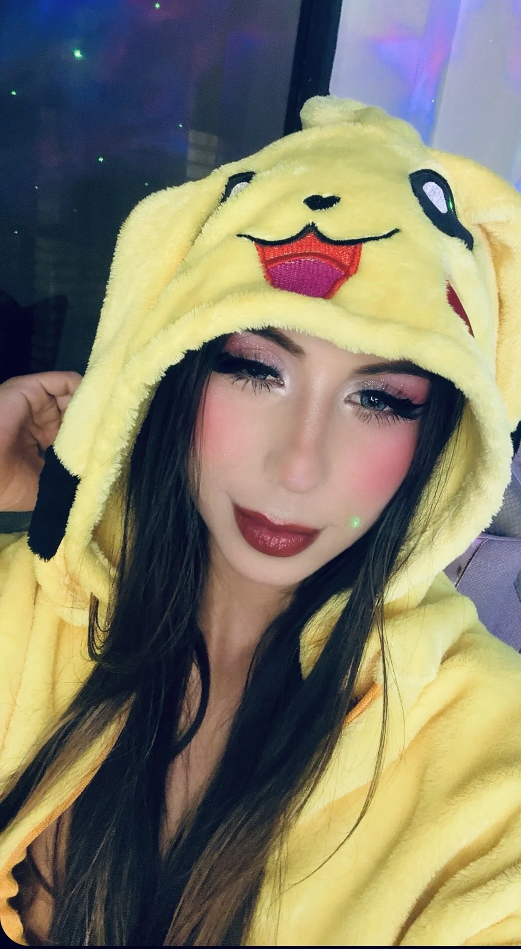 XXX Porn Photo of Nude ariella_11 2