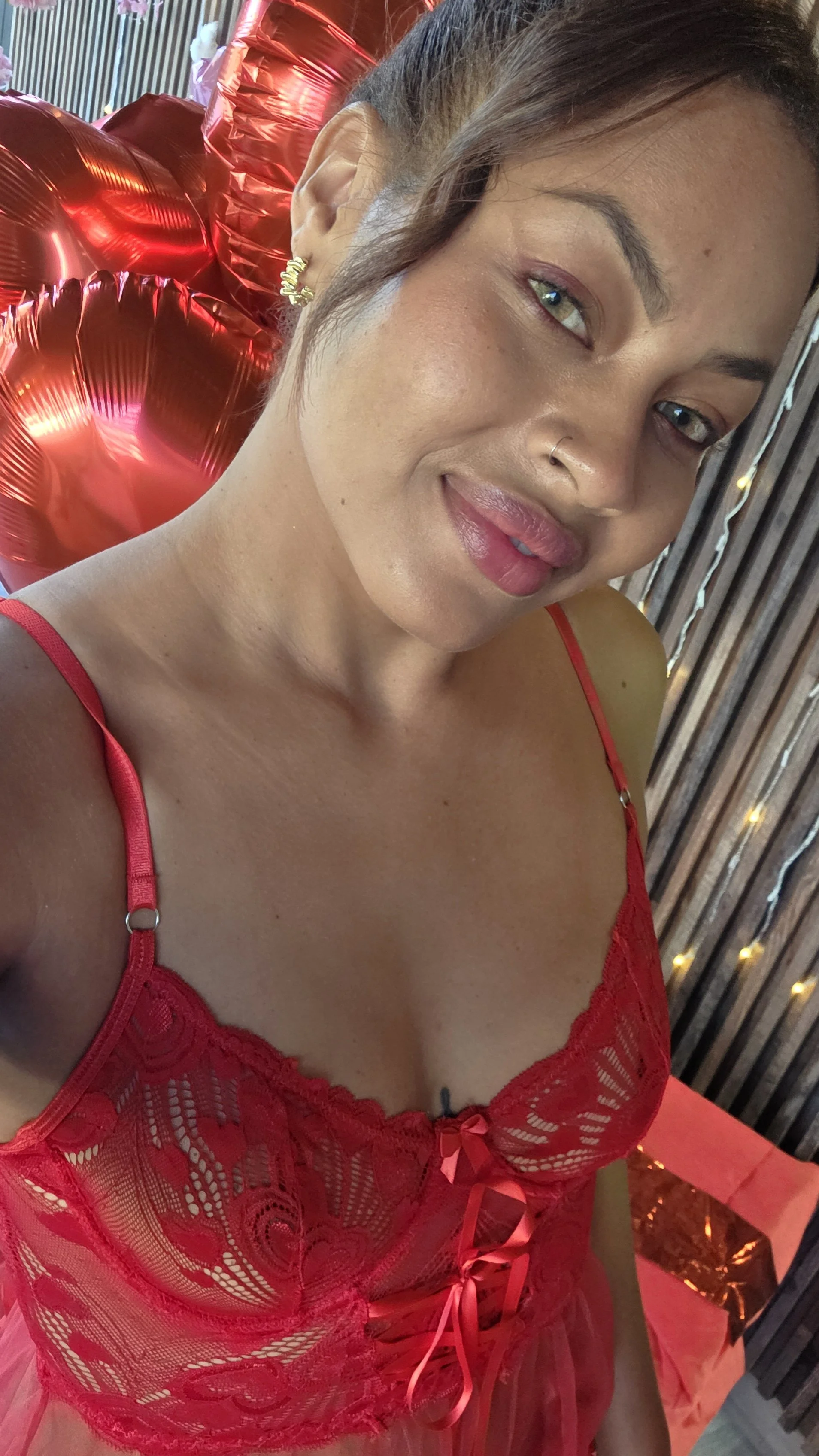 XXX Porn Photo of Nude RebecaBlack_ 7