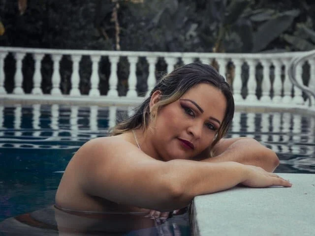 XXX Porn Photo of Nude wandalive 18