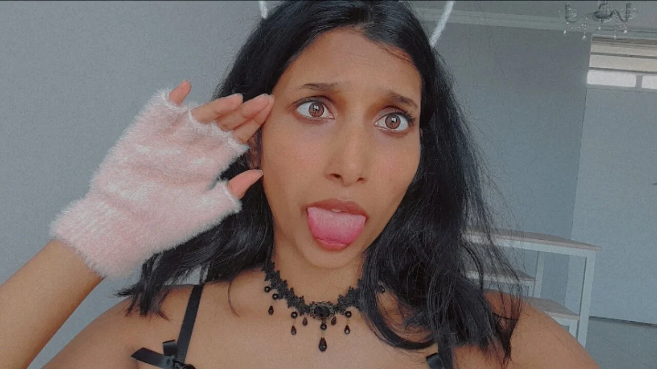 XXX Porn Photo of Nude kawaiibabypie1 33